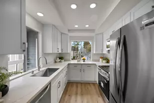 849 Port Walk Pl, Redwood City, CA 94065 - Photo 13