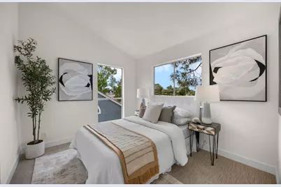 849 Portwalk Pl, Redwood City, CA 94065 - Photo 15