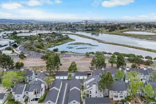 849 Port Walk Pl, Redwood City, CA 94065 - Photo 27