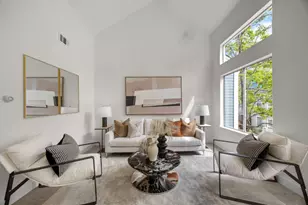 849 Port Walk Pl, Redwood City, CA 94065 - Photo 5