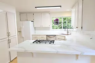 105 William Way, Felton, CA 95018 - Photo 3