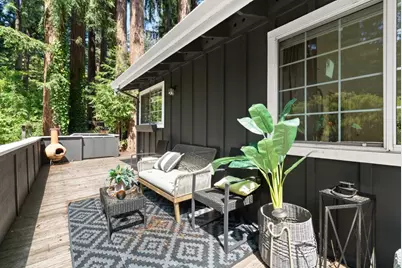 105 William Way, Felton, CA 95018 - Photo 35