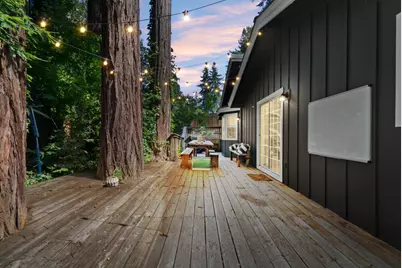 105 William Way, Felton, CA 95018 - Photo 13