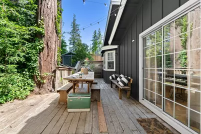 105 William Way, Felton, CA 95018 - Photo 33