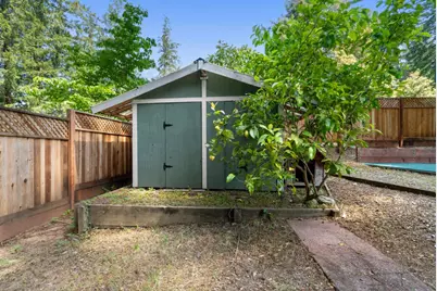 105 William Way, Felton, CA 95018 - Photo 31