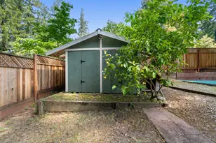 105 William Way, Felton, CA 95018 - Photo 31