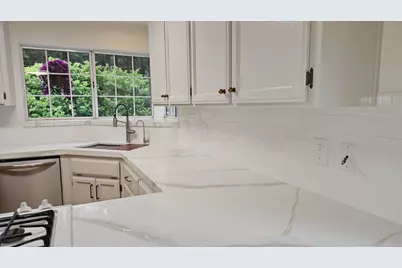 105 William Way, Felton, CA 95018 - Photo 5