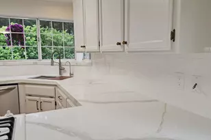 105 William Way, Felton, CA 95018 - Photo 5