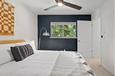 105 William Way, Felton, CA 95018 - Photo 21