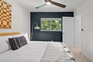 105 William Way, Felton, CA 95018 - Photo 21