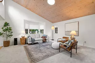 105 William Way, Felton, CA 95018 - Photo 25