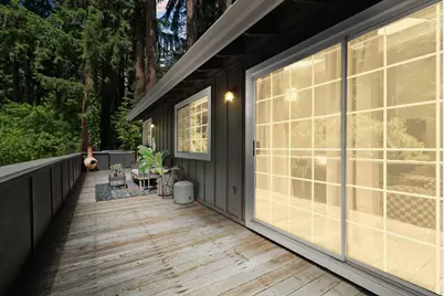 105 William Way, Felton, CA 95018 - Photo 11