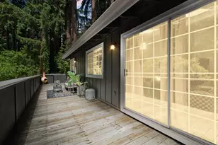 105 William Way, Felton, CA 95018 - Photo 11