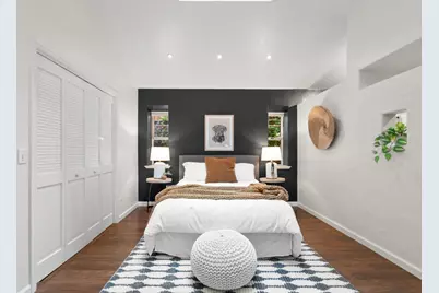 105 William Way, Felton, CA 95018 - Photo 27