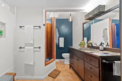 105 William Way, Felton, CA 95018 - Photo 29