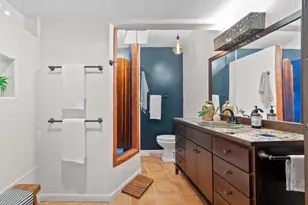 105 William Way, Felton, CA 95018 - Photo 29