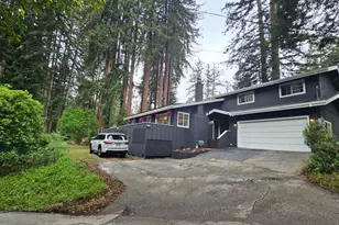 105 William Way, Felton, CA 95018 - Photo 1