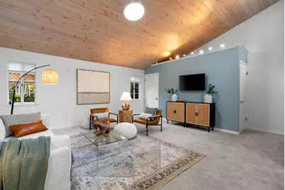 105 William Way, Felton, CA 95018 - Photo 23