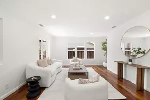 345 Laurel St, San Carlos, CA 94070 - Photo 5