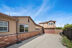 345 Laurel St, San Carlos, CA 94070 - Photo 3