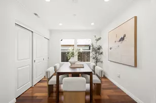 345 Laurel St, San Carlos, CA 94070 - Photo 17