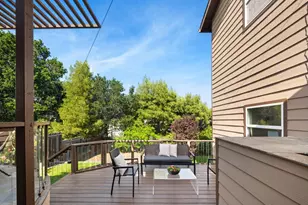 345 Laurel St, San Carlos, CA 94070 - Photo 29