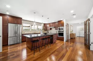 345 Laurel St, San Carlos, CA 94070 - Photo 15