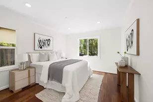 345 Laurel St, San Carlos, CA 94070 - Photo 21