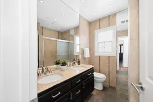 345 Laurel St, San Carlos, CA 94070 - Photo 25