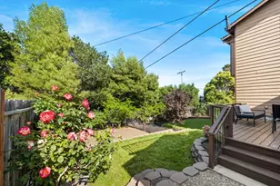 345 Laurel St, San Carlos, CA 94070 - Photo 33