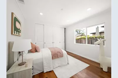 Laurel St, San Carlos, CA 94070 - Photo 19