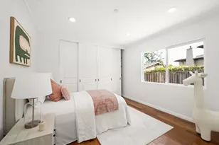 345 Laurel St, San Carlos, CA 94070 - Photo 19