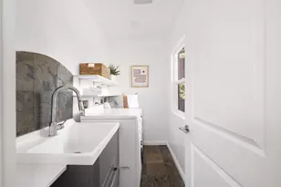 345 Laurel St, San Carlos, CA 94070 - Photo 27