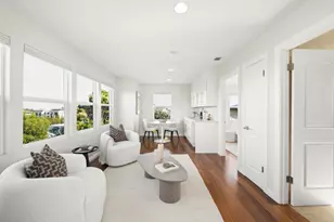 345 Laurel St, San Carlos, CA 94070 - Photo 23