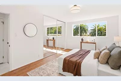 55 Parkside Ave, Daly City, CA 94015 - Photo 27