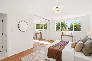 55 Parkside Ave, Daly City, CA 94015 - Photo 27