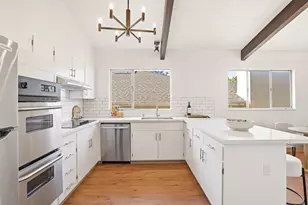 55 Parkside Ave, Daly City, CA 94015 - Photo 17