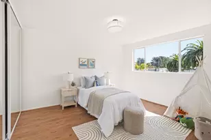 55 Parkside Ave, Daly City, CA 94015 - Photo 23