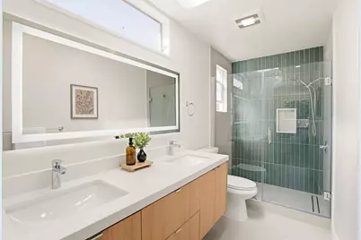 55 Parkside Ave, Daly City, CA 94015 - Photo 29