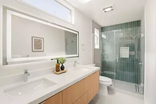 55 Parkside Ave, Daly City, CA 94015 - Photo 29