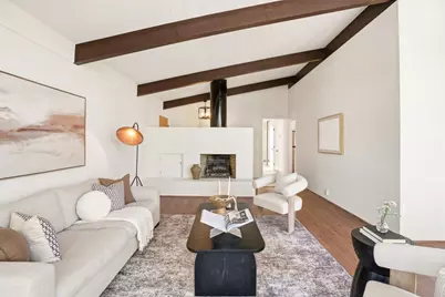 55 Parkside Ave, Daly City, CA 94015 - Photo 9