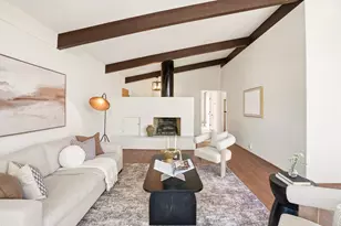 55 Parkside Ave, Daly City, CA 94015 - Photo 9