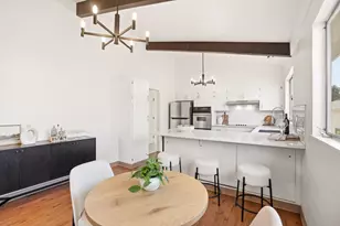 55 Parkside Ave, Daly City, CA 94015 - Photo 15