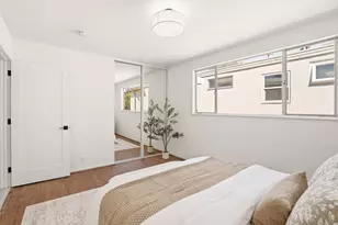 55 Parkside Ave, Daly City, CA 94015 - Photo 21