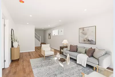 55 Parkside Ave, Daly City, CA 94015 - Photo 33