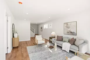 55 Parkside Ave, Daly City, CA 94015 - Photo 33