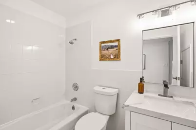 55 Parkside Ave, Daly City, CA 94015 - Photo 37