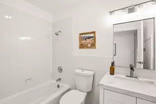 55 Parkside Ave, Daly City, CA 94015 - Photo 37