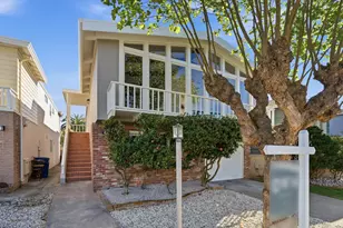 55 Parkside Ave, Daly City, CA 94015 - Photo 3