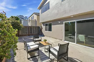 55 Parkside Ave, Daly City, CA 94015 - Photo 39